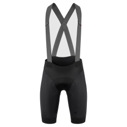 Cuissard Assos Equipe RS Targa S9