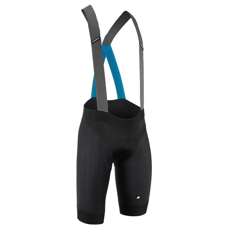 Cuissard Assos Equipe RS Targa S9 Cuissard Assos Equipe RS Targa S9