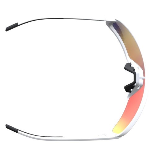 Scott Torica: gafas de sol para ciclismo