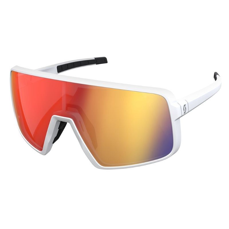 Scott Torica Sunglasses Reve de Velo