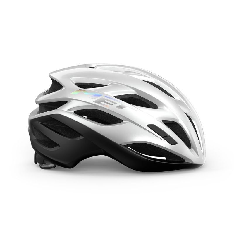 Met Estro Mips Helmet
