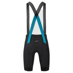 Short Assos Equipe RS Targa S9 Short Assos Equipe RS Targa S9