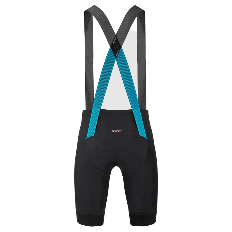 Cuissard Assos Equipe RS Targa S9 Cuissard Assos Equipe RS Targa S9