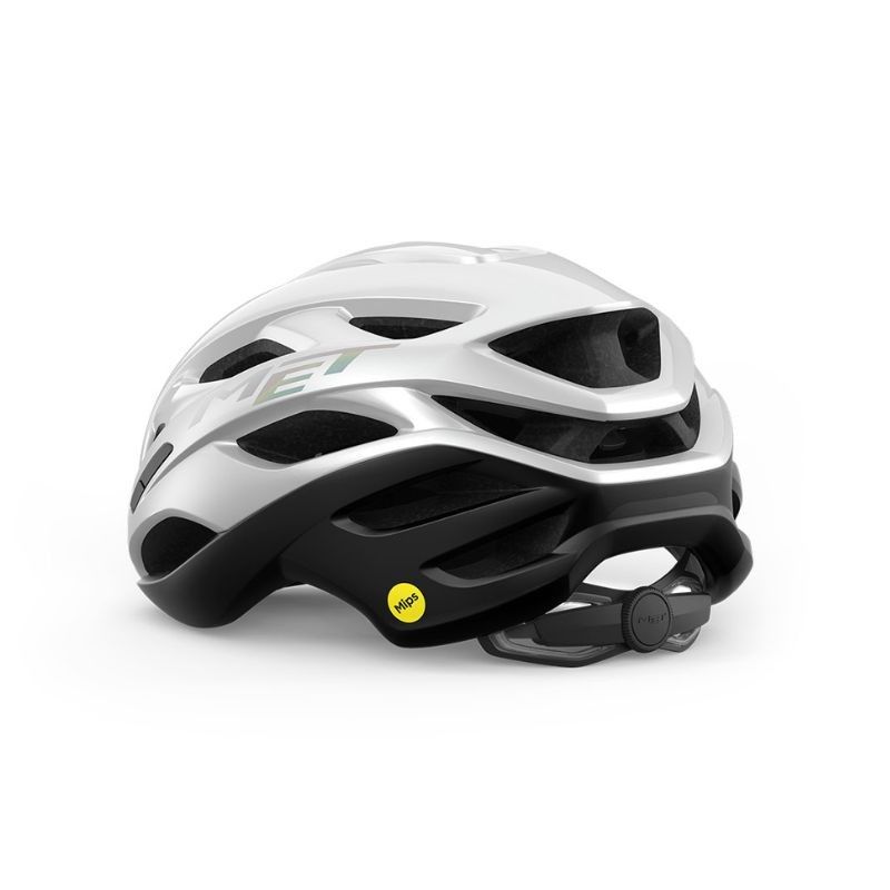 Casco Met Estro Mips