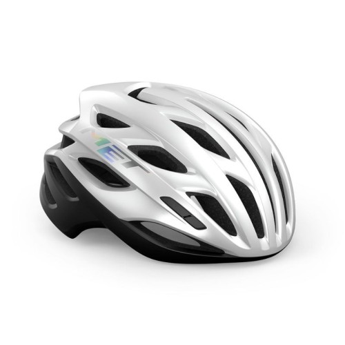 Casco Met Estro Mips