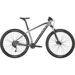 Vtt scott semi rigide 29 outlet