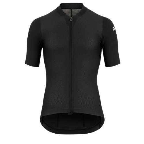 Maillot à manches courtes Assos Mille GT S11