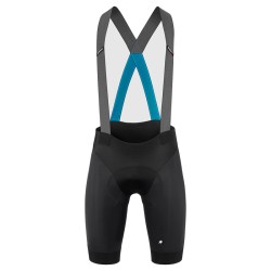 Cuissard Assos Equipe RS Targa S9