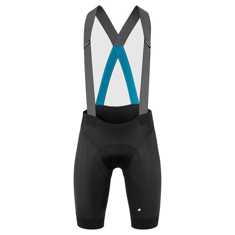 Cuissard Assos Equipe RS Targa S9 Cuissard Assos Equipe RS Targa S9