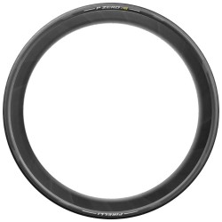 Pneu de route Pirelli P Zero Race TLR RS