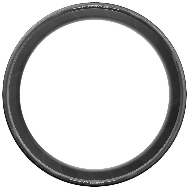 Pirelli P Zero Race TLR RS wegband