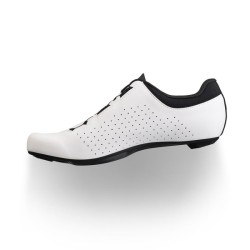 Fizik Vento Omna Shoes Fizik Vento Omna Shoes
