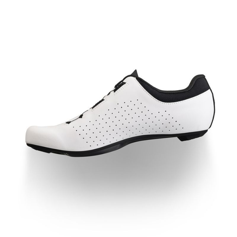 Fizik Vento Omna schoenen