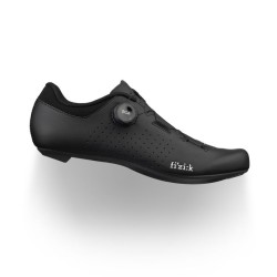 Chaussures Fizik Vento Omna