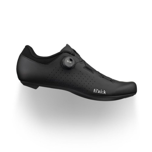 Fizik Vento Omna schoenen