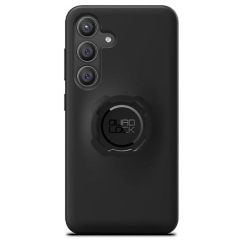Funda Quad Lock para Samsung Galaxy S24