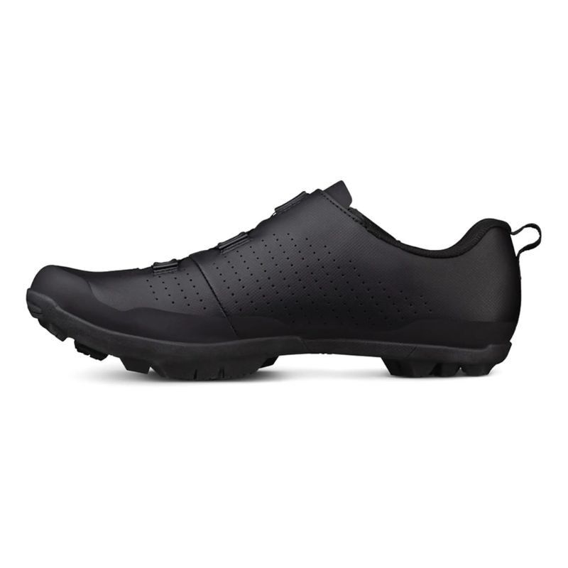 Fizik Terra Atlas Schuhe