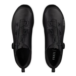 Chaussures Fizik Terra Atlas Chaussures Fizik Terra Atlas