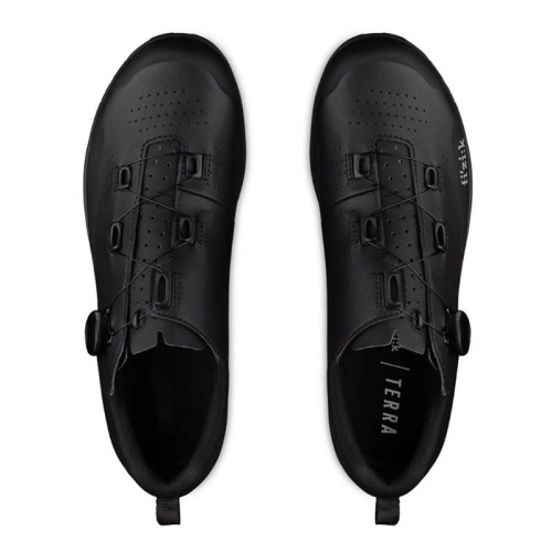 Zapatillas Fizik Terra Atlas