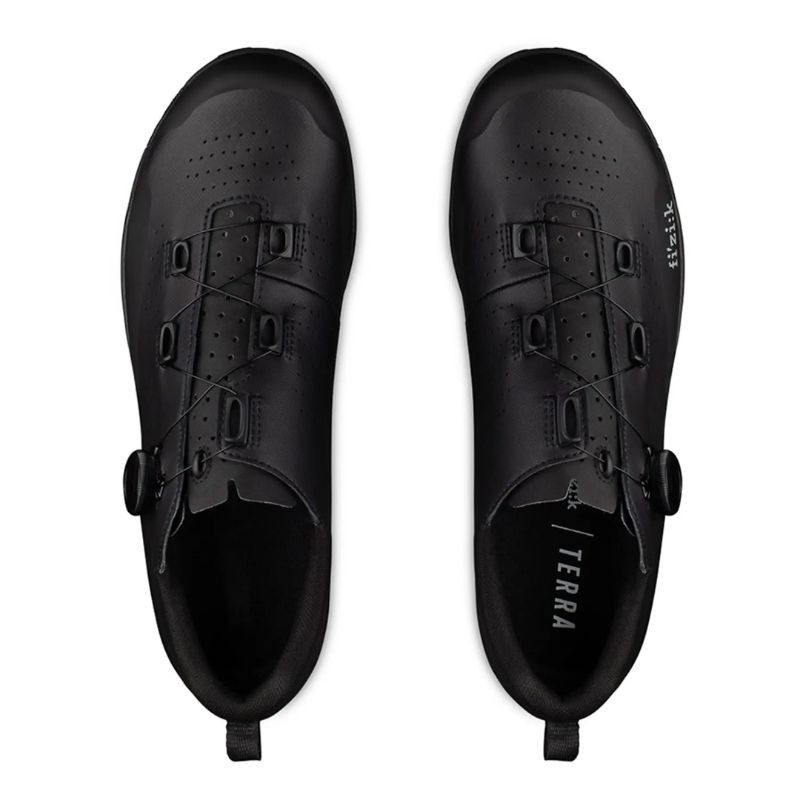 Fizik Terra Atlas Schuhe