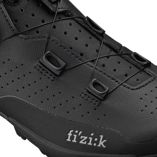 Fizik Terra Atlas Schuhe