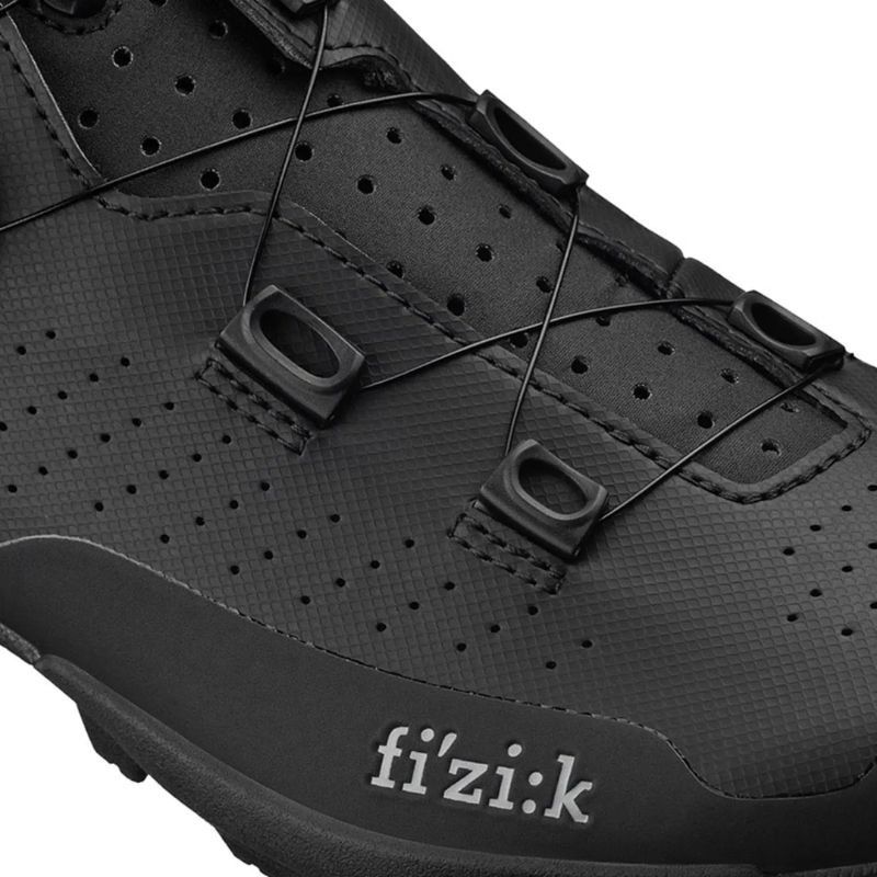 Fizik Terra Atlas Shoes