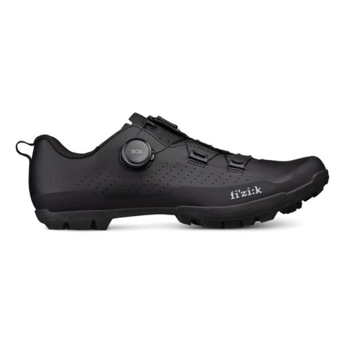 Fizik Terra Atlas Schuhe