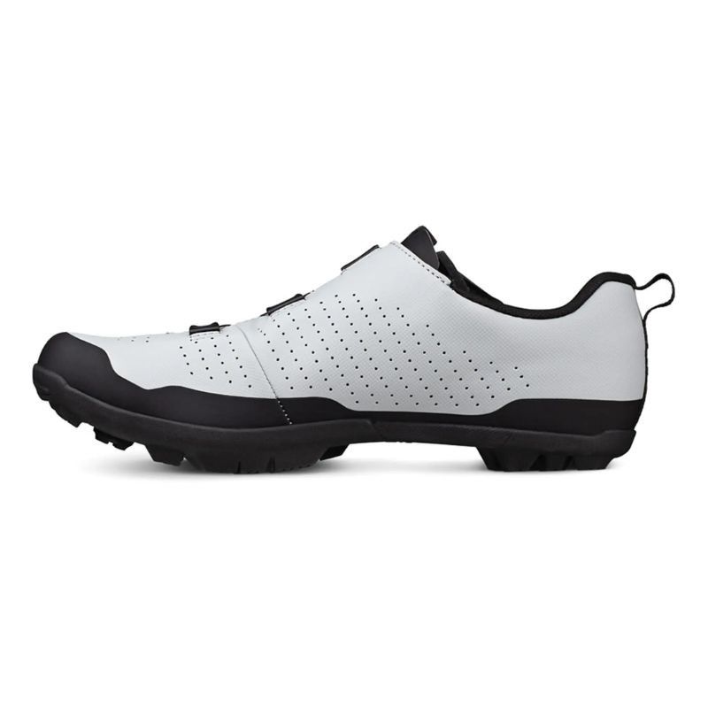 Sapatos Fizik Terra Atlas