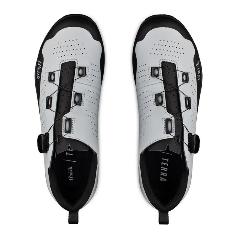 Scarpe Fizik Terra Atlas