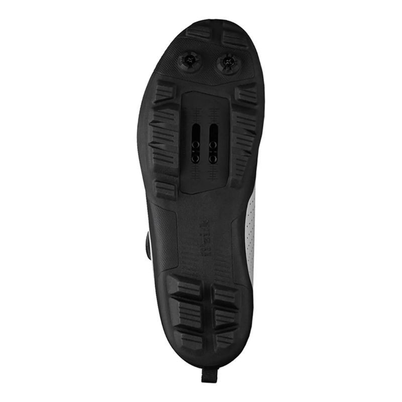Fizik Terra Atlas Shoes