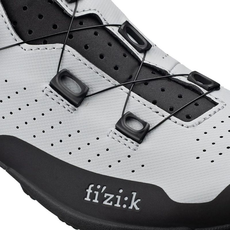 Chaussures Fizik Terra Atlas