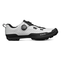 Chaussures Fizik Terra Atlas