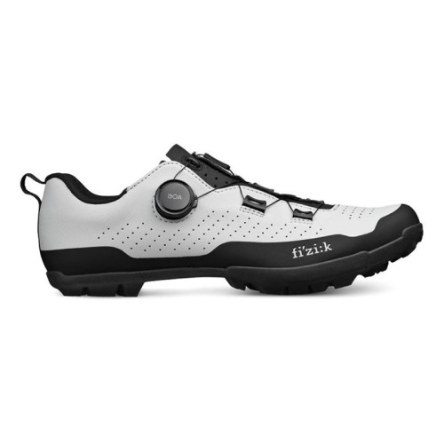 Fizik Terra Atlas schoenen