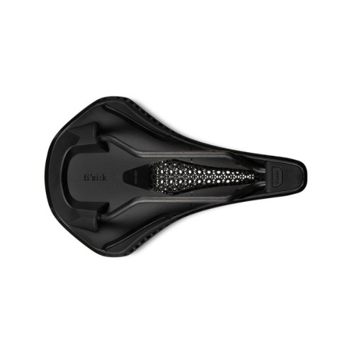 Fizik Vento Argo R1 Adaptief Zadel