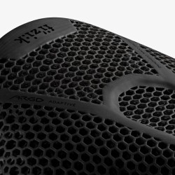 Selle Fizik Vento Atgo R1 Adaptive Selle Fizik Vento Atgo R1 Adaptive