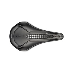 Selle Fizik Vento Argo 00 Adaptive