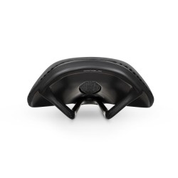 Selle Fizik Vento Argo 00 Adaptive