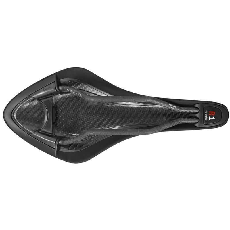 Fizik Arione R1 zadel