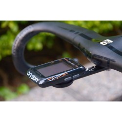 SUPPORT RACE ALU BRYTON RIDER SUPPORT RACE ALU BRYTON RIDER