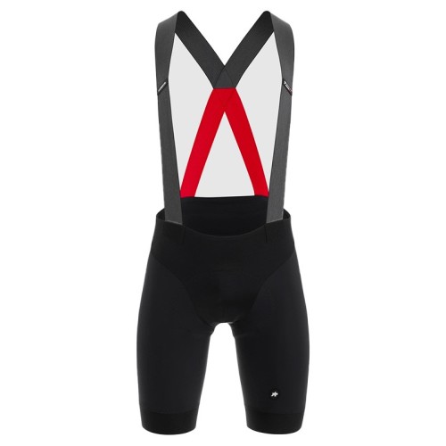 Assos Equipe RS Targa S9 koersbroek