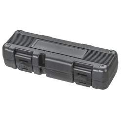 Dynamometer key Syncros 2.0