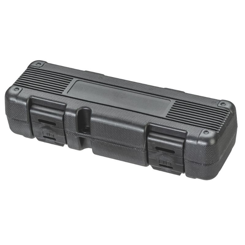 Syncros 2.0 Torque Wrench