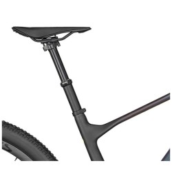 VTT Scott Spark RC World Cup TR 2024 VTT Scott Spark RC World Cup TR 2024
