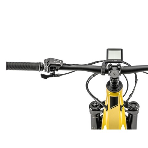 Baffi Sabato 29 Partita 3 - E-MTB al miglior prezzo