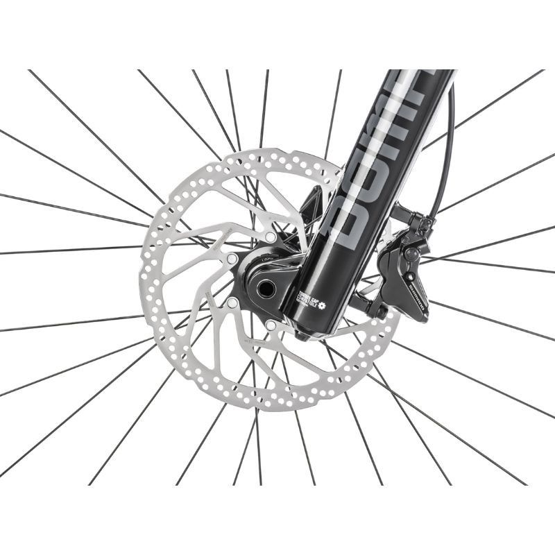 Moustache Saturday 29 Game 3 - E-MTB at the best price