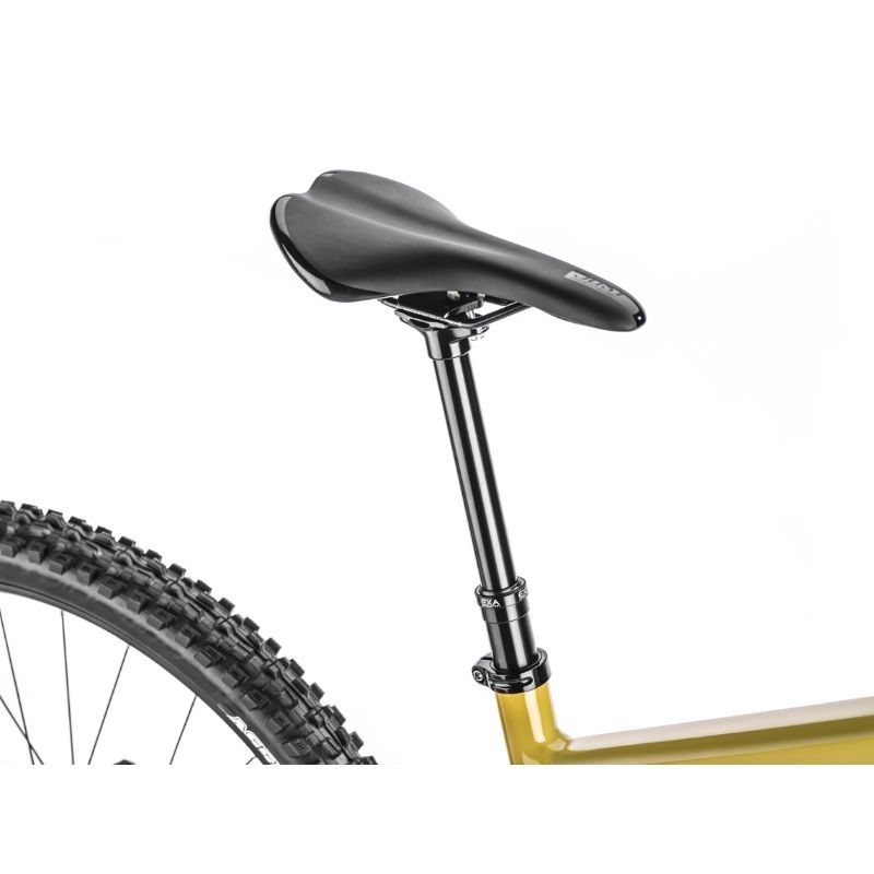 Moustache Saturday 29 Game 3 - E-MTB at the best price