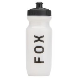 Bidon Fox Base 650 ml