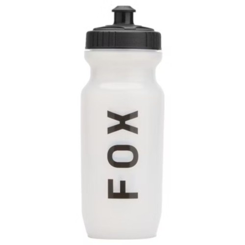 Borraccia Fox Base da 650 ml