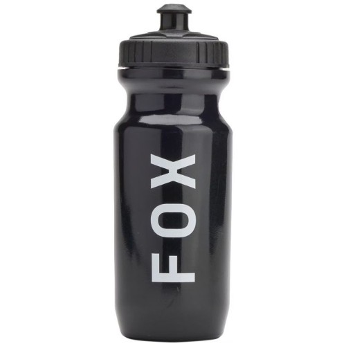 Botella de agua Fox Base de 650 ml