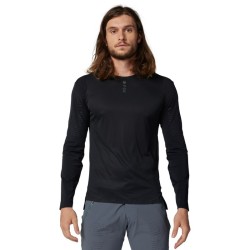 Maillot à manches longues Fox Flexair Pro Maillot à manches longues Fox Flexair Pro